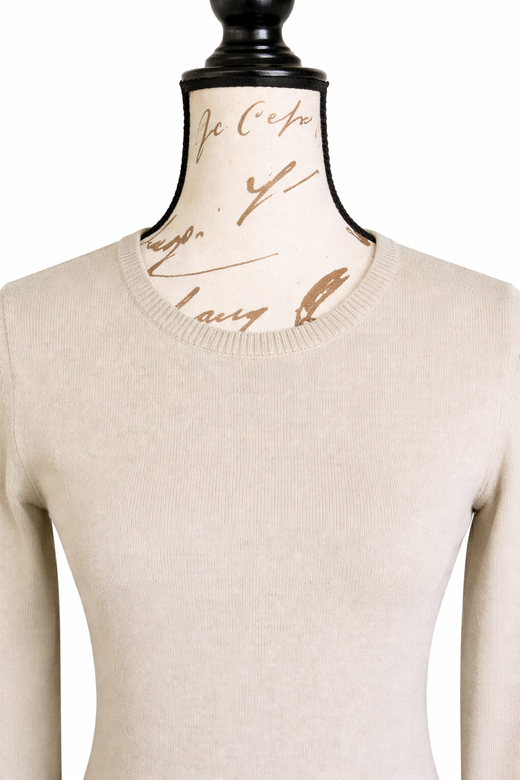 Maglia Donna in 100% Cashmere, taglia 40
