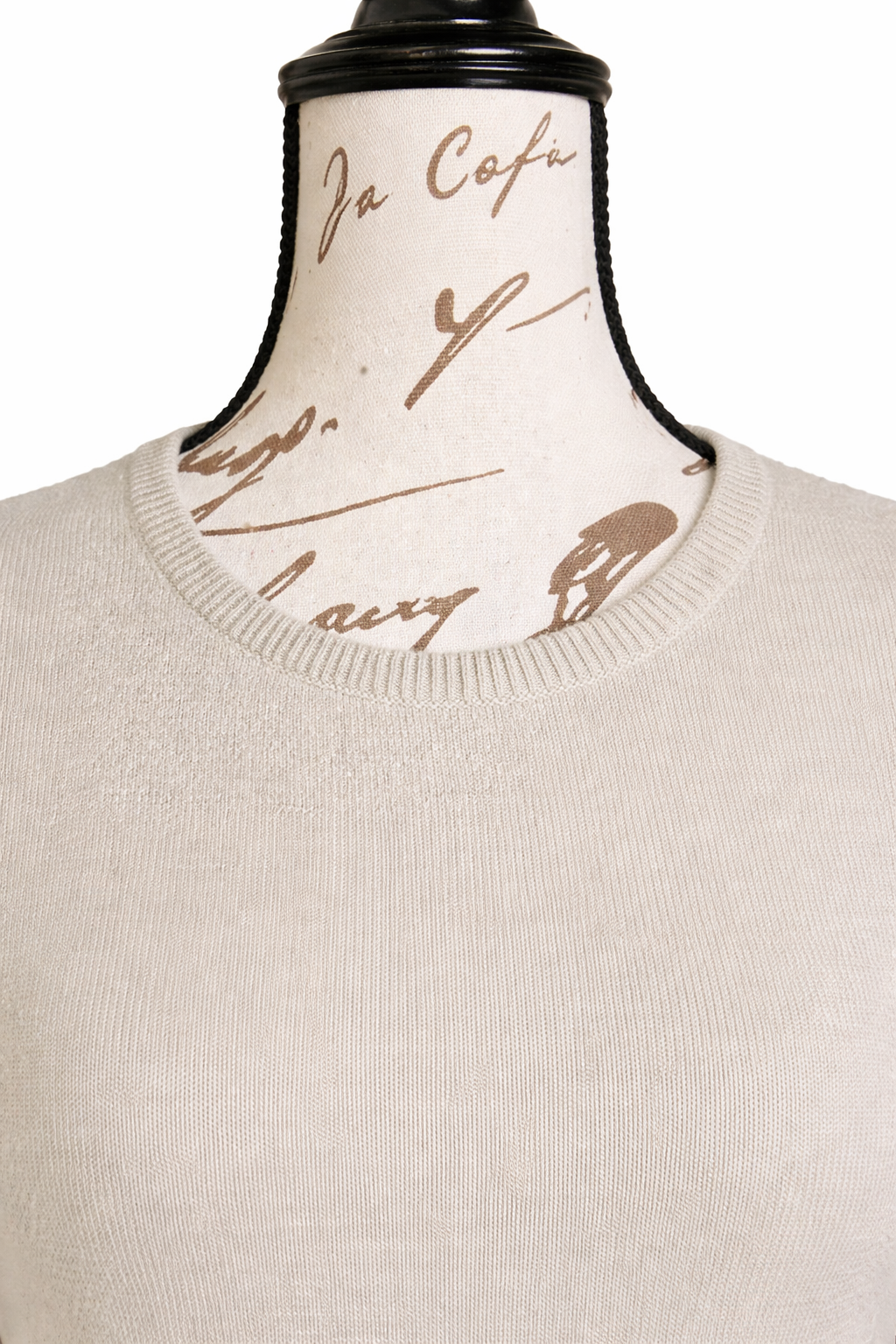 Maglia Donna in 100% Cashmere, taglia 40