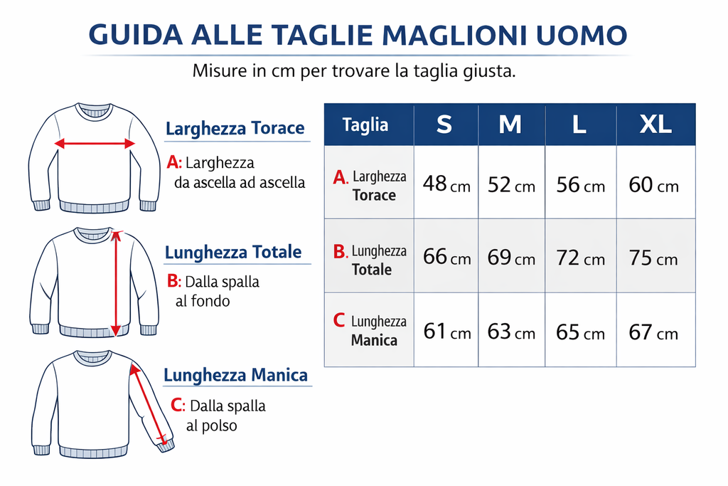 Cardigan in Puro Cashmere Inner Mongolia 100% con Zip e Toppe in Pelle - ultimi rimasti Taglia L