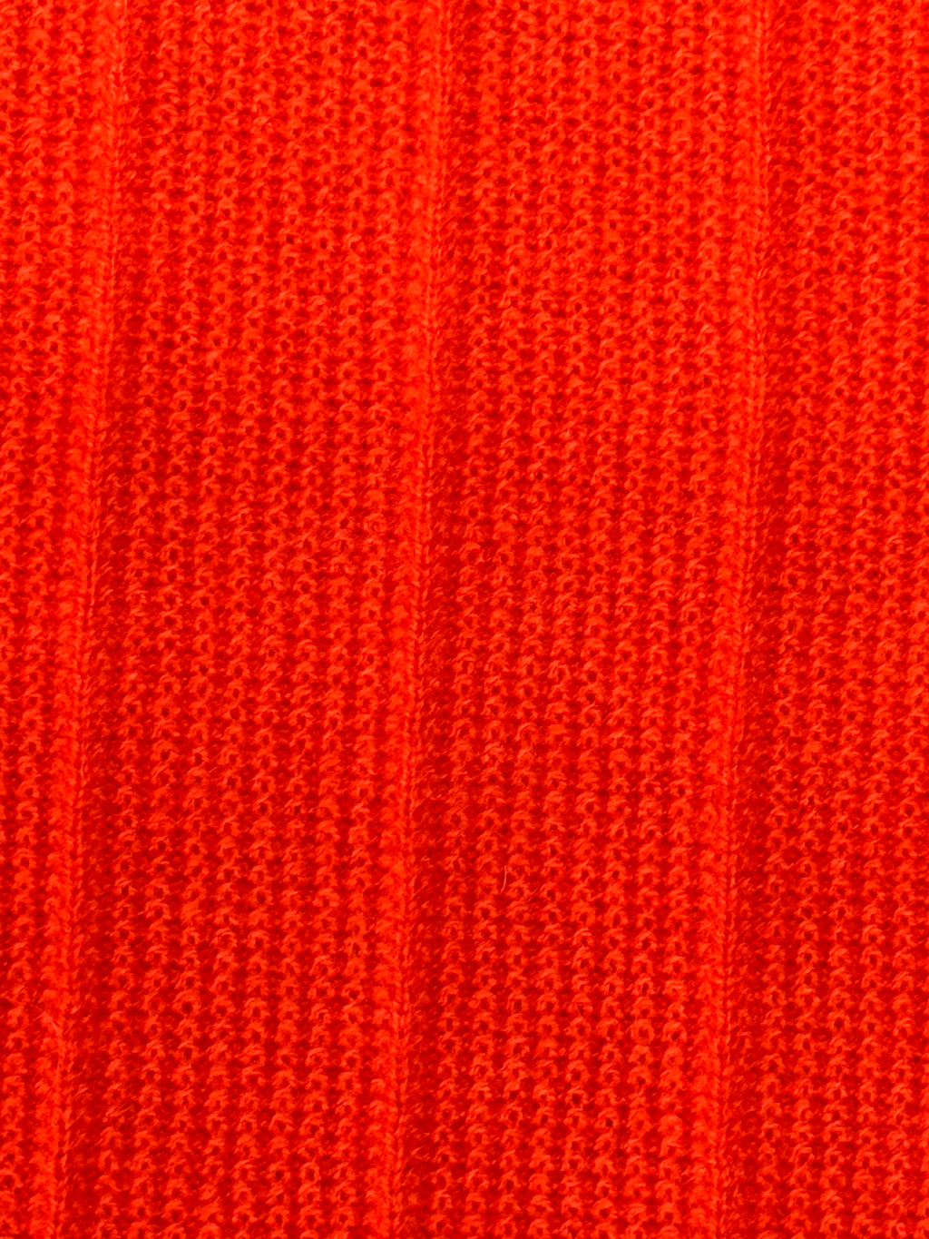 Maglione Uomo in 100% Cashmere Inner Mongolia – Girocollo a Coste | Taglia L Ultimi rimasti taglia L