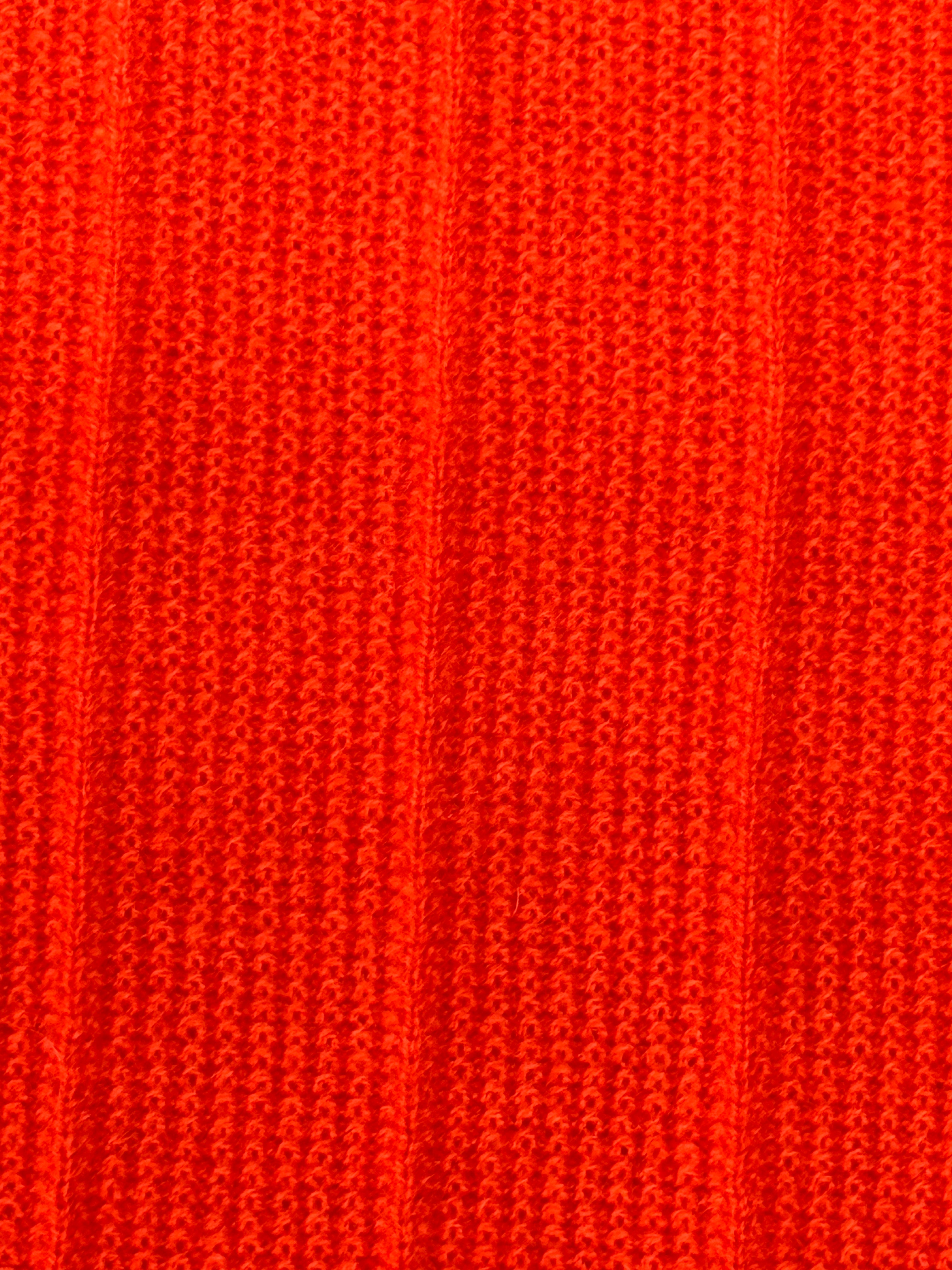 Maglione Uomo in 100% Cashmere Inner Mongolia – Girocollo a Coste | Taglia L Ultimi rimasti taglia L