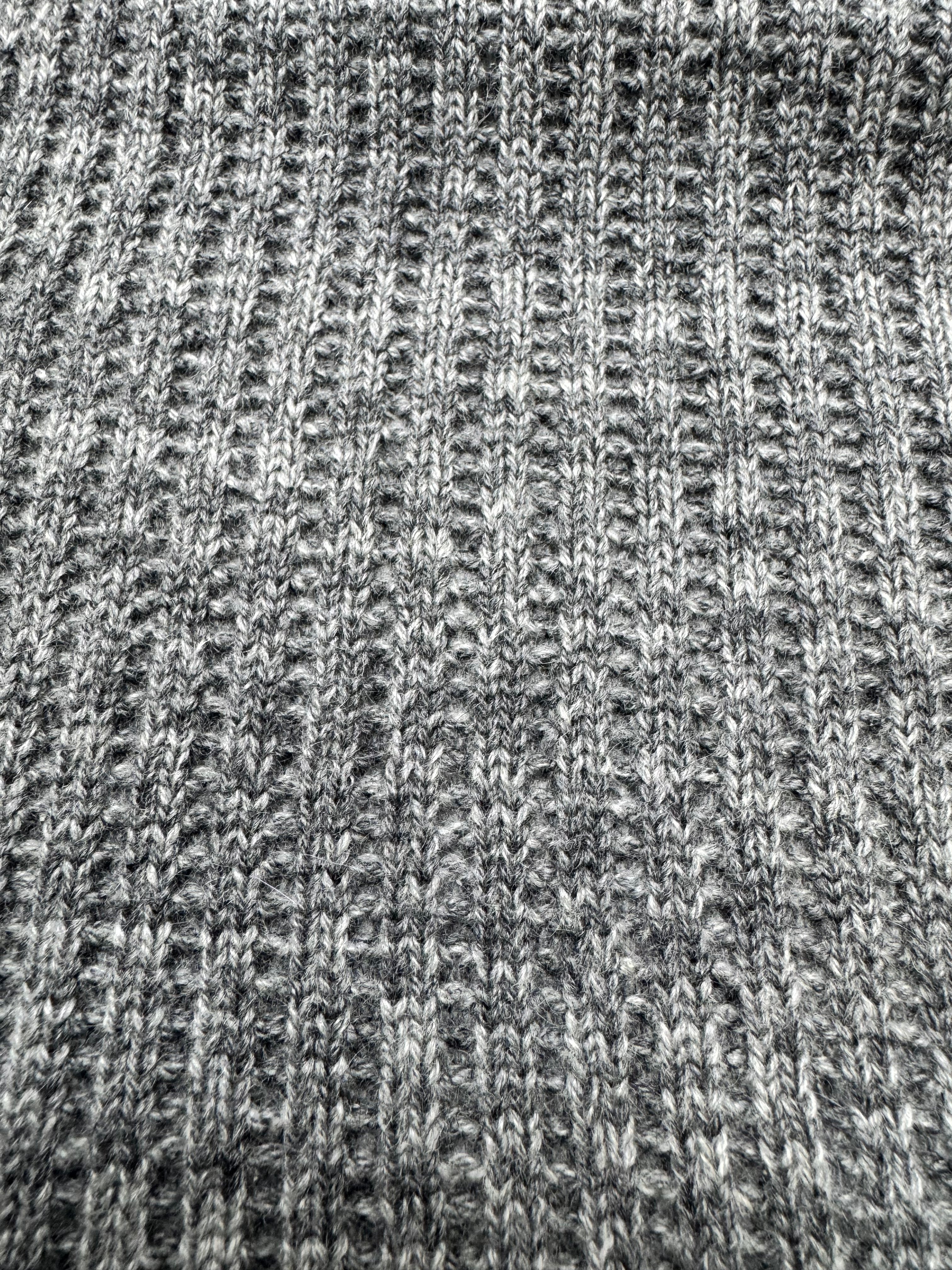 Sciarpa 100% cashmere