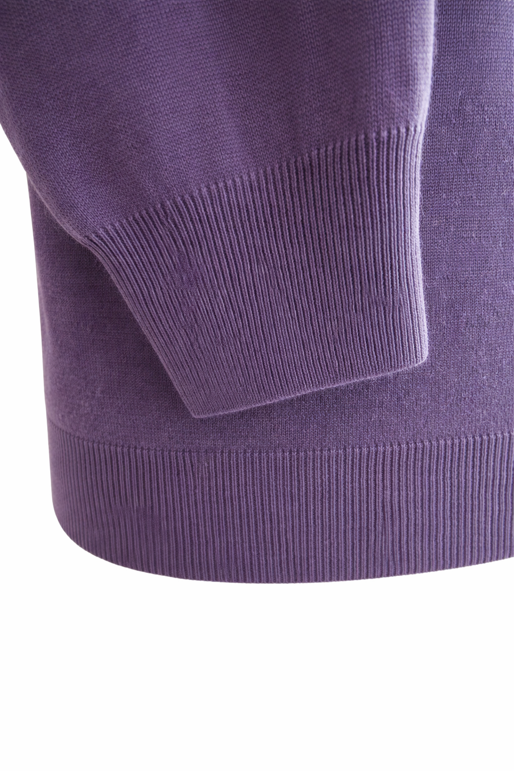 Maglione Dolcevita Uomo in Cashmere – 100%