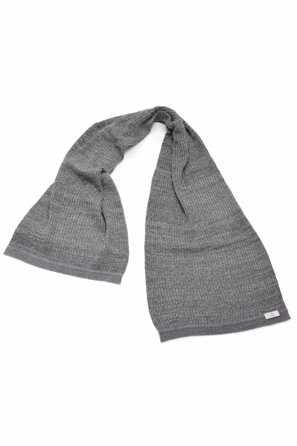 Sciarpa 100% cashmere